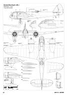 Asisbiz Bristol Blenheim I blueprint source Revi 40 2001 Page 42 0A (2)